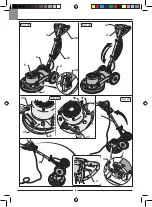 Preview for 8 page of nilco 1691005 Use And Maintenance