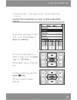 Preview for 17 page of Niles IM-iCARD 2 Quick Install Manual