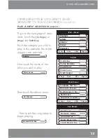 Preview for 25 page of Niles IM-iCARD 2 Quick Install Manual