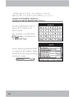 Preview for 28 page of Niles IM-iCARD 2 Quick Install Manual