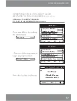 Preview for 29 page of Niles IM-iCARD 2 Quick Install Manual