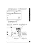 Preview for 13 page of Niles SI-250 Installation & Operating Manual