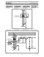 Preview for 46 page of Nilfisk-Advance 3156 H Instruction Manual