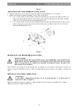 Preview for 35 page of Nilfisk-Advance 50000334 Quick Start Manual