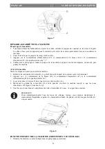 Preview for 36 page of Nilfisk-Advance 50000334 Quick Start Manual