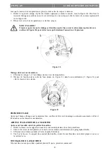 Preview for 38 page of Nilfisk-Advance 50000334 Quick Start Manual