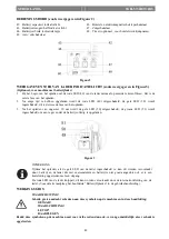 Preview for 45 page of Nilfisk-Advance 50000334 Quick Start Manual