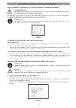 Preview for 46 page of Nilfisk-Advance 50000334 Quick Start Manual