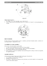 Preview for 50 page of Nilfisk-Advance 50000334 Quick Start Manual