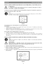 Preview for 58 page of Nilfisk-Advance 50000334 Quick Start Manual