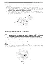 Preview for 59 page of Nilfisk-Advance 50000334 Quick Start Manual