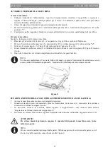 Preview for 60 page of Nilfisk-Advance 50000334 Quick Start Manual