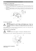 Preview for 71 page of Nilfisk-Advance 50000334 Quick Start Manual