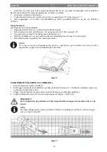 Preview for 72 page of Nilfisk-Advance 50000334 Quick Start Manual