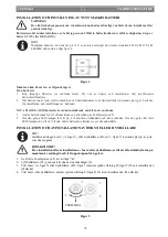 Preview for 82 page of Nilfisk-Advance 50000334 Quick Start Manual