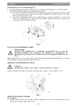 Preview for 83 page of Nilfisk-Advance 50000334 Quick Start Manual