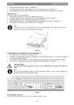 Preview for 84 page of Nilfisk-Advance 50000334 Quick Start Manual