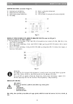 Preview for 93 page of Nilfisk-Advance 50000334 Quick Start Manual