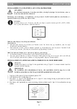 Preview for 94 page of Nilfisk-Advance 50000334 Quick Start Manual