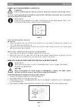 Preview for 106 page of Nilfisk-Advance 50000334 Quick Start Manual