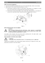 Preview for 107 page of Nilfisk-Advance 50000334 Quick Start Manual