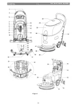 Preview for 116 page of Nilfisk-Advance 50000334 Quick Start Manual