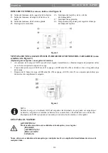 Preview for 117 page of Nilfisk-Advance 50000334 Quick Start Manual