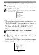 Preview for 118 page of Nilfisk-Advance 50000334 Quick Start Manual