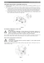 Preview for 119 page of Nilfisk-Advance 50000334 Quick Start Manual