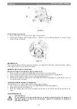 Preview for 122 page of Nilfisk-Advance 50000334 Quick Start Manual