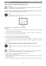 Preview for 130 page of Nilfisk-Advance 50000334 Quick Start Manual