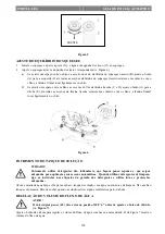 Preview for 131 page of Nilfisk-Advance 50000334 Quick Start Manual