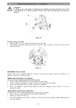 Preview for 134 page of Nilfisk-Advance 50000334 Quick Start Manual