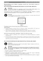 Preview for 142 page of Nilfisk-Advance 50000334 Quick Start Manual