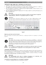 Preview for 145 page of Nilfisk-Advance 50000334 Quick Start Manual