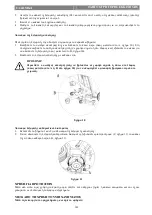 Preview for 146 page of Nilfisk-Advance 50000334 Quick Start Manual