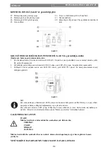 Preview for 153 page of Nilfisk-Advance 50000334 Quick Start Manual