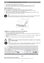 Preview for 156 page of Nilfisk-Advance 50000334 Quick Start Manual