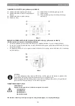 Preview for 165 page of Nilfisk-Advance 50000334 Quick Start Manual