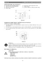 Preview for 177 page of Nilfisk-Advance 50000334 Quick Start Manual