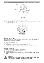 Preview for 182 page of Nilfisk-Advance 50000334 Quick Start Manual