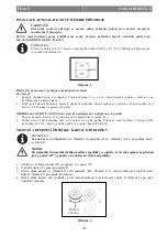 Preview for 190 page of Nilfisk-Advance 50000334 Quick Start Manual