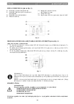 Preview for 201 page of Nilfisk-Advance 50000334 Quick Start Manual