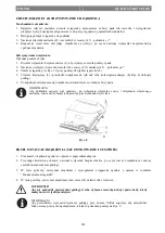 Preview for 204 page of Nilfisk-Advance 50000334 Quick Start Manual