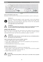 Preview for 205 page of Nilfisk-Advance 50000334 Quick Start Manual