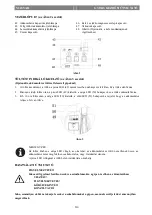 Preview for 213 page of Nilfisk-Advance 50000334 Quick Start Manual