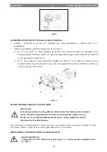 Preview for 215 page of Nilfisk-Advance 50000334 Quick Start Manual