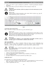 Preview for 217 page of Nilfisk-Advance 50000334 Quick Start Manual