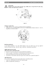 Preview for 218 page of Nilfisk-Advance 50000334 Quick Start Manual