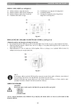 Preview for 225 page of Nilfisk-Advance 50000334 Quick Start Manual